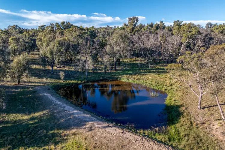 Sixth view of Homely rural property listing, 82 Old Station Creek Road, Taralga NSW 2580