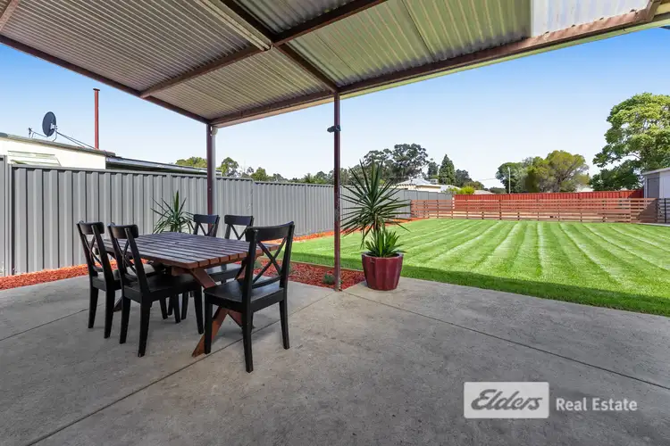 Main view of Homely house listing, 9 Jones Street, Collie WA 6225