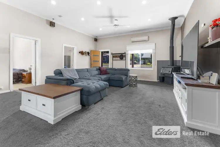 Fourth view of Homely house listing, 9 Jones Street, Collie WA 6225