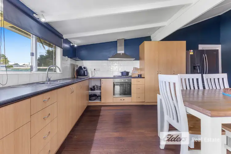 Sixth view of Homely house listing, 9 Jones Street, Collie WA 6225