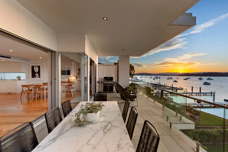 Fifth view of Homely house listing, 95 Dilkera Avenue, Valentine NSW 2280