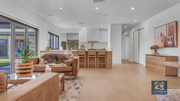 9 Wharparilla Drive, Echuca VIC 3564