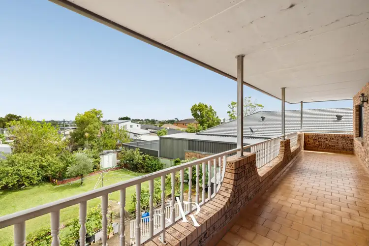Second view of Homely house listing, 20 Myall Street, Punchbowl NSW 2196