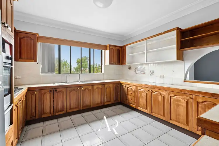 Fifth view of Homely house listing, 20 Myall Street, Punchbowl NSW 2196