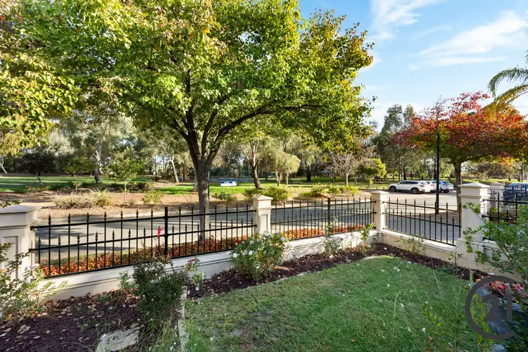 Second view of Homely house listing, 10 Moorfield Terrace, Allenby Gardens SA 5009