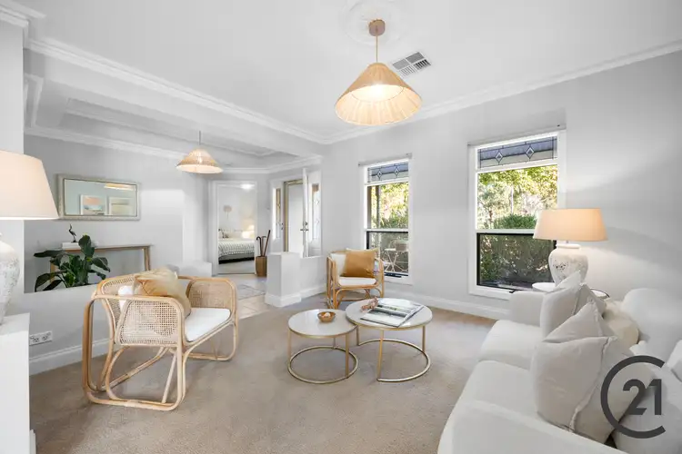 Fourth view of Homely house listing, 10 Moorfield Terrace, Allenby Gardens SA 5009