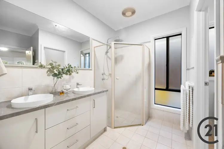 Sixth view of Homely house listing, 10 Moorfield Terrace, Allenby Gardens SA 5009