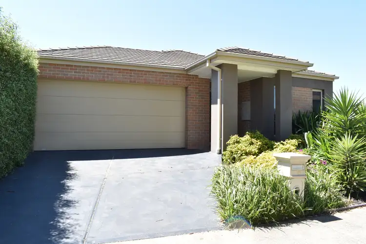 82 Elizabeth Drive