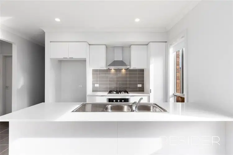 Fourth view of Homely house listing, 19 Wilkinson Street, Mernda VIC 3754