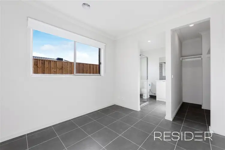 Sixth view of Homely house listing, 19 Wilkinson Street, Mernda VIC 3754