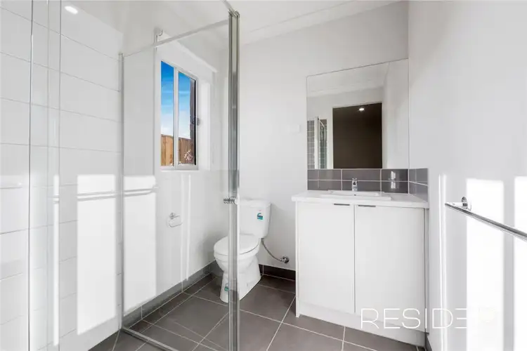 Seventh view of Homely house listing, 19 Wilkinson Street, Mernda VIC 3754