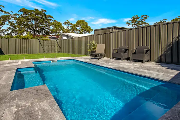 78 Heath Street, Broulee NSW 2537
