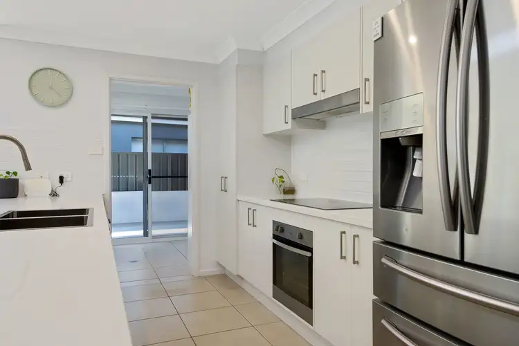 Third view of Homely house listing, 78 Heath Street, Broulee NSW 2537