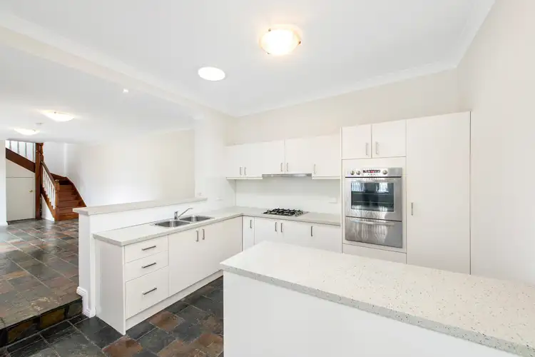 18 Hearn Street, Leichhardt NSW 2040