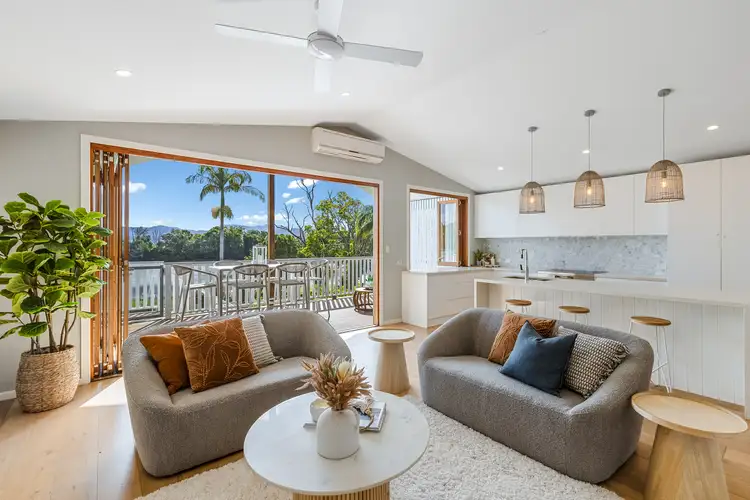 63 McLeod Street, Condong NSW 2484