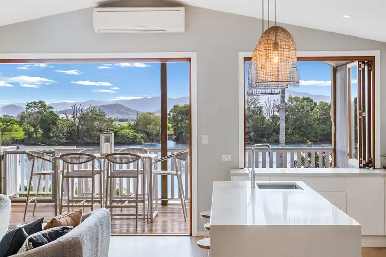 Third view of Homely house listing, 63 McLeod Street, Condong NSW 2484
