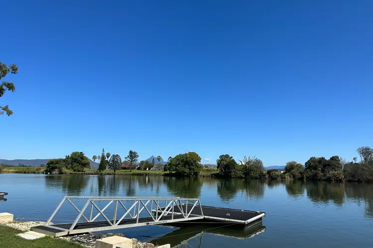 Fourth view of Homely house listing, 63 McLeod Street, Condong NSW 2484