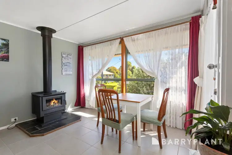 Sixth view of Homely house listing, 3 Munro Court, Korumburra VIC 3950