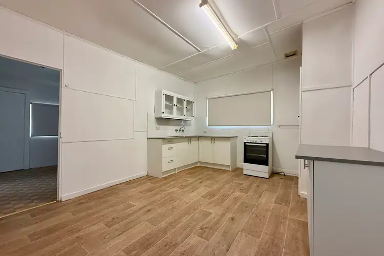 43 Morfitt Street, Mandurah WA 6210