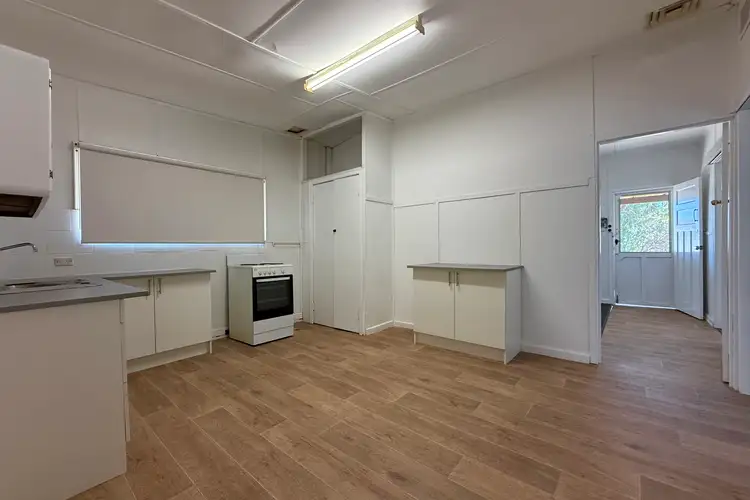 43 Morfitt Street, Mandurah WA 6210