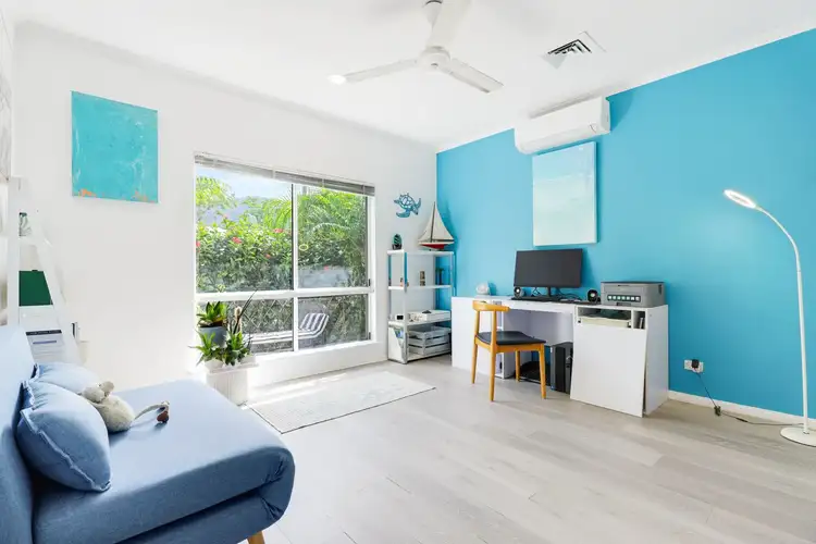 36 Orton Avenue, Kewarra Beach QLD 4879