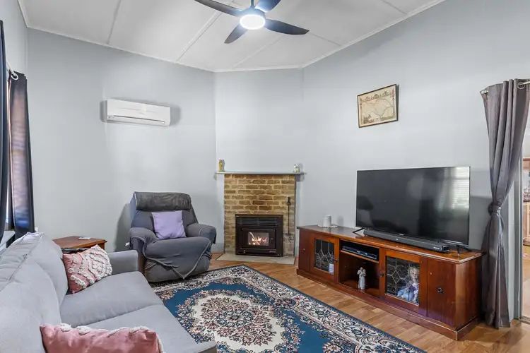Fourth view of Homely house listing, 36 Cameron Street, Lochiel SA 5510