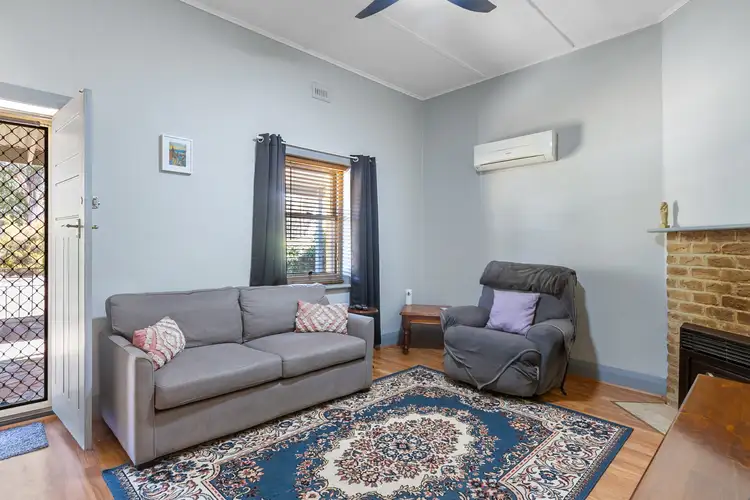 Fifth view of Homely house listing, 36 Cameron Street, Lochiel SA 5510