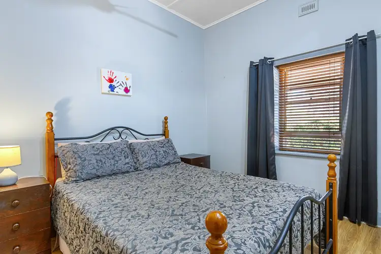 Sixth view of Homely house listing, 36 Cameron Street, Lochiel SA 5510