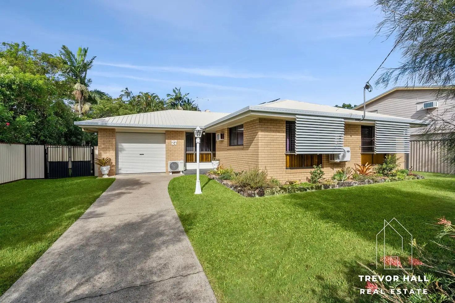 Main view of Homely house listing, 27 Meadow Street, Caboolture QLD 4510