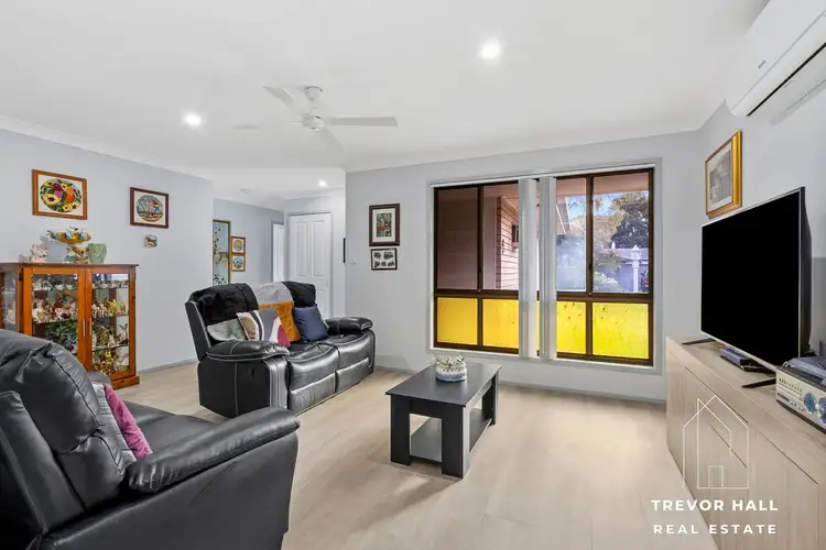 Fourth view of Homely house listing, 27 Meadow Street, Caboolture QLD 4510