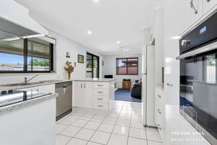 Fifth view of Homely house listing, 27 Meadow Street, Caboolture QLD 4510