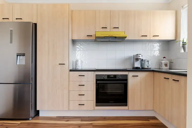 Fifth view of Homely apartment listing, 2/120 Miller Street, Chermside QLD 4032