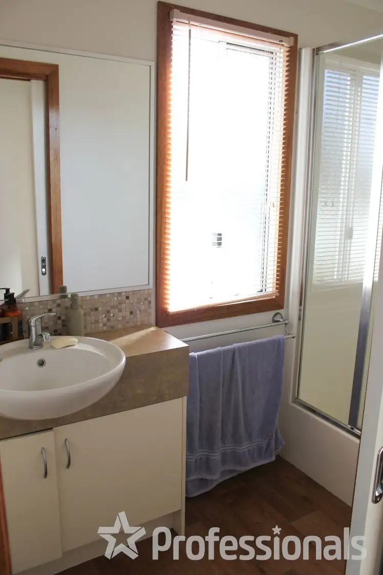 Seventh view of Homely unit listing, 22 Raglan Street, Port Albert VIC 3971