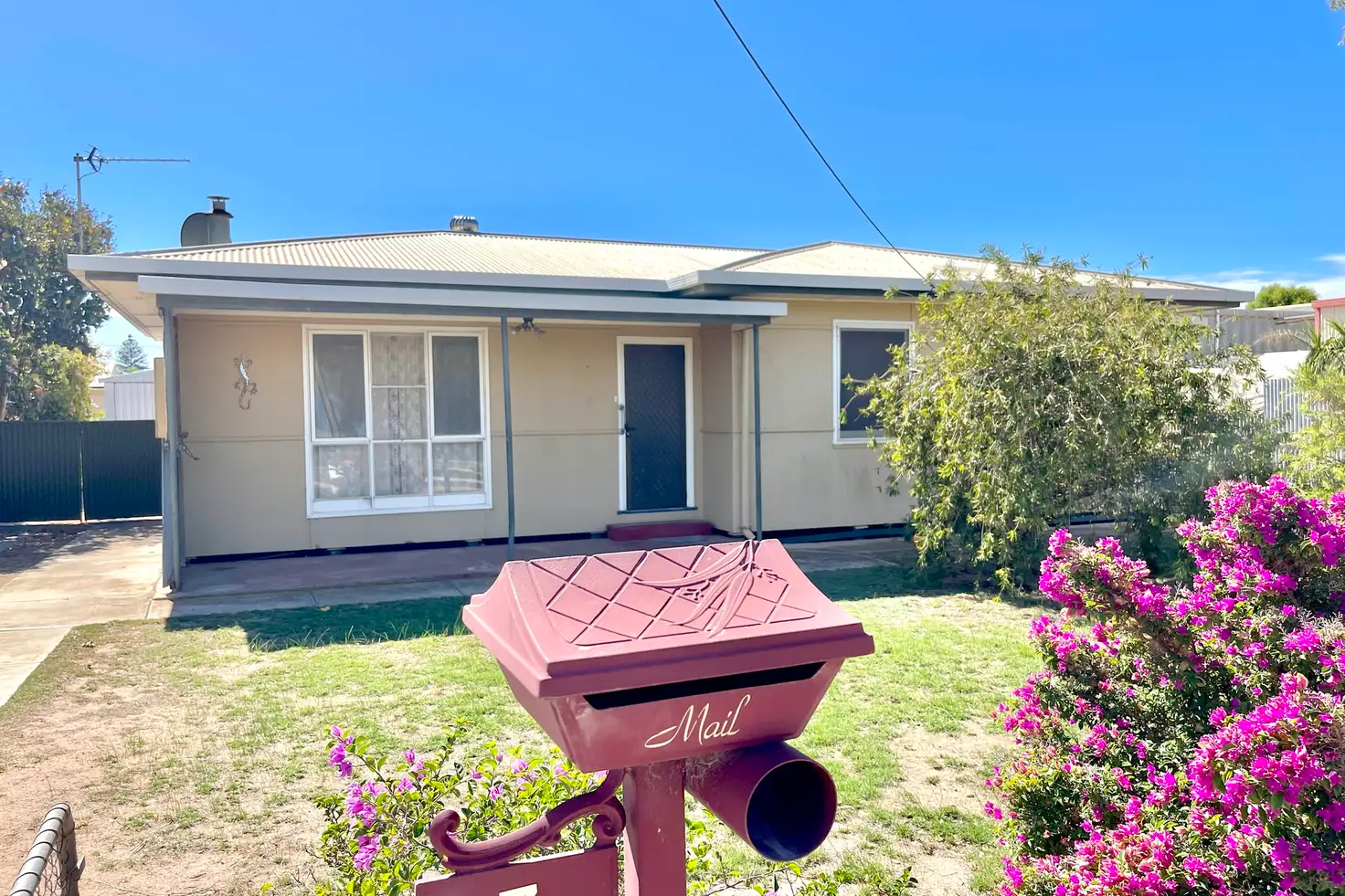 Main view of Homely house listing, 7 Morrison Avenue, Ceduna SA 5690