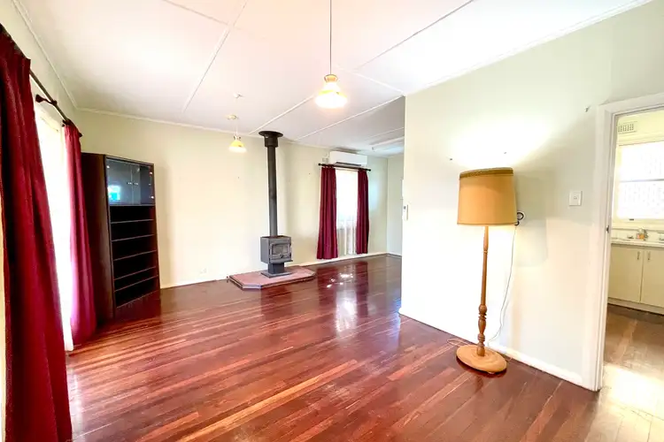 Third view of Homely house listing, 7 Morrison Avenue, Ceduna SA 5690