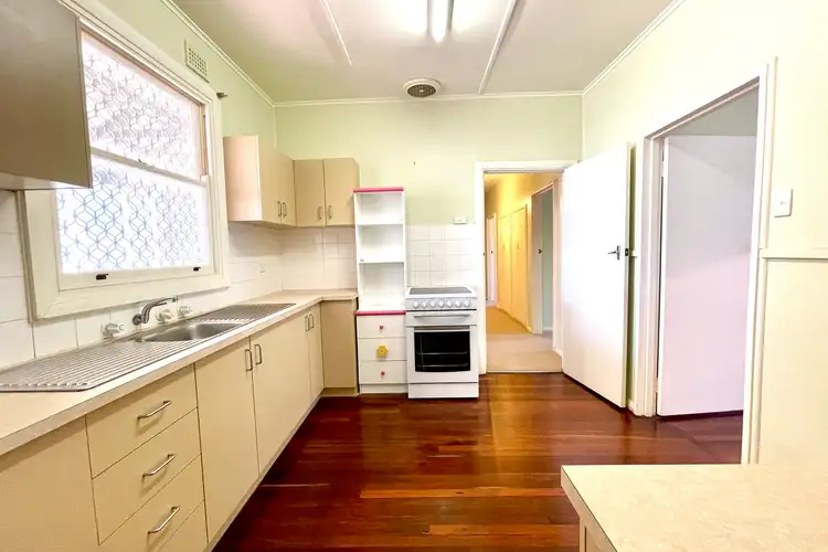 Fourth view of Homely house listing, 7 Morrison Avenue, Ceduna SA 5690