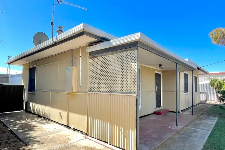 Sixth view of Homely house listing, 7 Morrison Avenue, Ceduna SA 5690