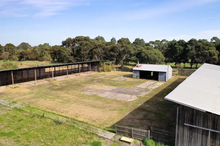 Fourth view of Homely land listing, Address available on request