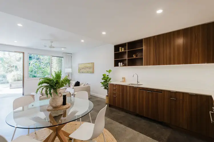 Fourth view of Homely unit listing, 43/9 Easy Street, Byron Bay NSW 2481