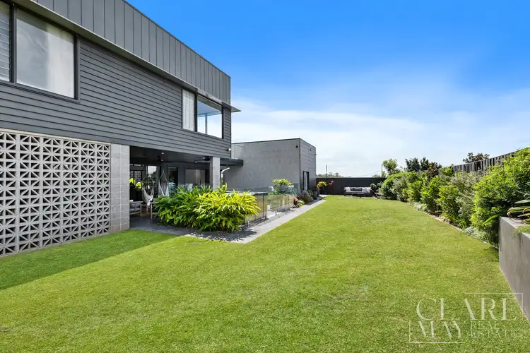 26 Ruiz Court, Augustine Heights QLD 4300