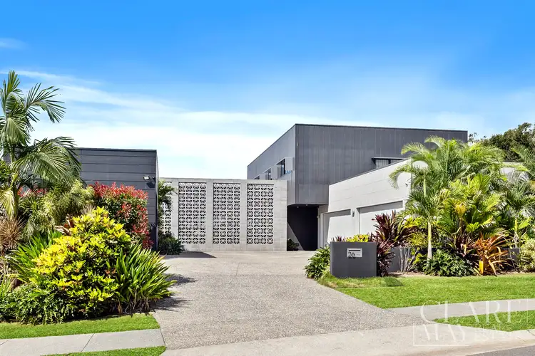 26 Ruiz Court, Augustine Heights QLD 4300