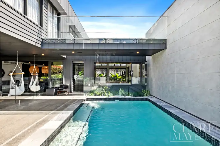 26 Ruiz Court, Augustine Heights QLD 4300