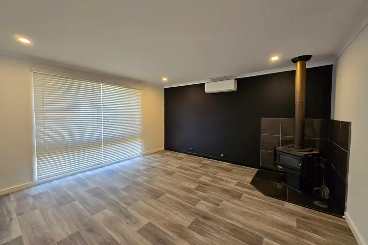 Second view of Homely house listing, 23 Synnott Avenue, Katanning WA 6317