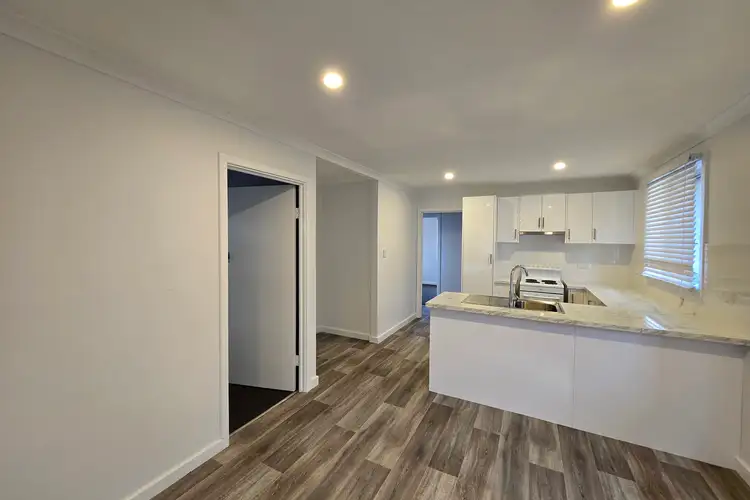 Third view of Homely house listing, 23 Synnott Avenue, Katanning WA 6317