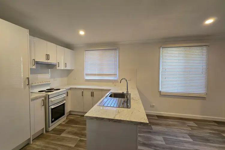 Fourth view of Homely house listing, 23 Synnott Avenue, Katanning WA 6317