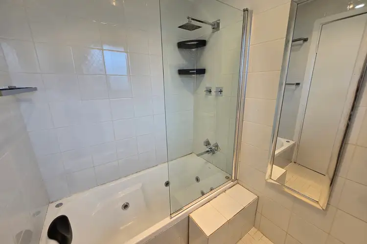 Fifth view of Homely house listing, 23 Synnott Avenue, Katanning WA 6317
