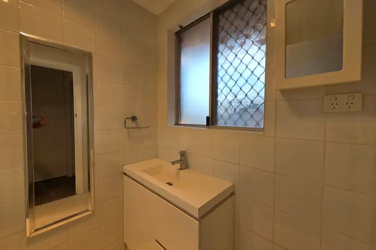 Sixth view of Homely house listing, 23 Synnott Avenue, Katanning WA 6317