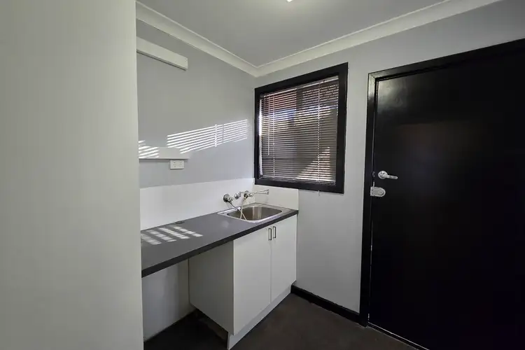 Seventh view of Homely house listing, 23 Synnott Avenue, Katanning WA 6317