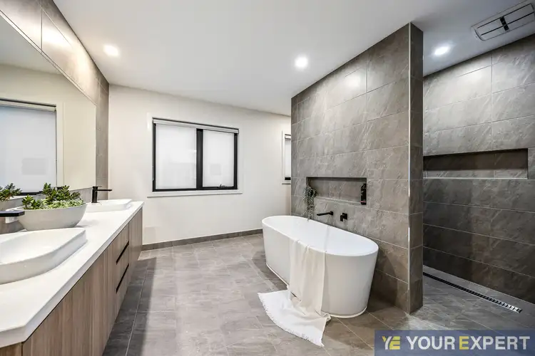 Third view of Homely house listing, 14 Topp Street, Cranbourne VIC 3977