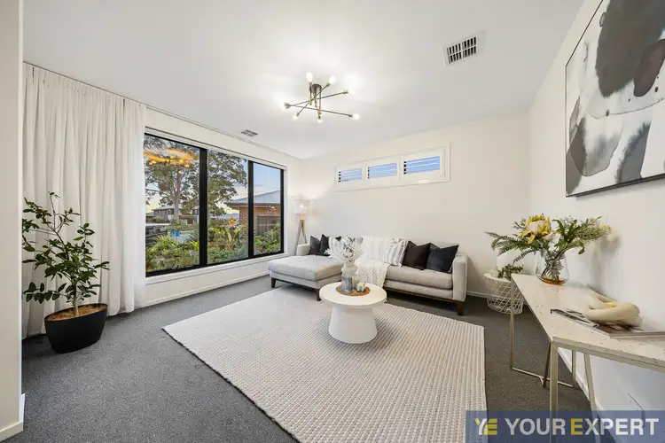 Fifth view of Homely house listing, 14 Topp Street, Cranbourne VIC 3977